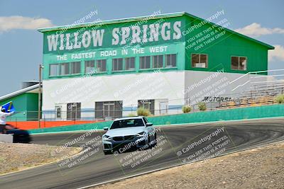 media/Jun-07-2025-Speed Ventures (Sat) [[b125dfaa5b]]/Purple group/Session 3 (Turn 4)/